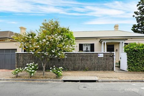 Property photo of 12 Elm Street Medindie SA 5081