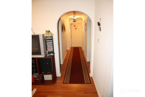 Property photo of 6 Sanctuary Park Drive Plumpton NSW 2761