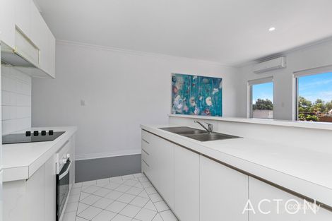 Property photo of 30/102 Goderich Street East Perth WA 6004