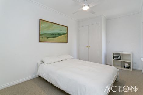 Property photo of 30/102 Goderich Street East Perth WA 6004