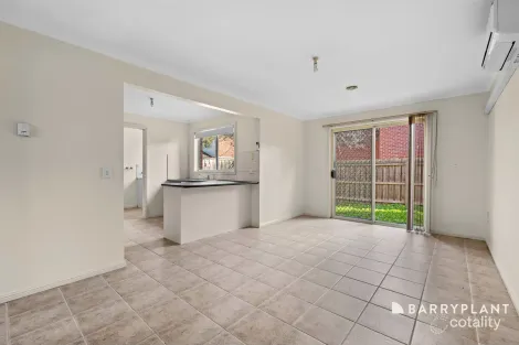 Property photo of 6/53 Wedge Street Epping VIC 3076