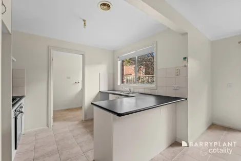Property photo of 6/53 Wedge Street Epping VIC 3076