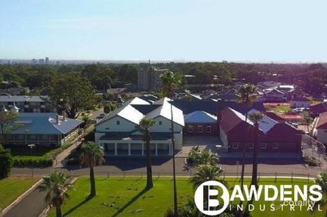 17 Brooks Cct, Lidcombe, NSW 2141