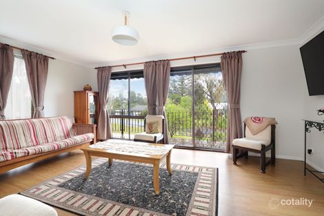 Property photo of 93 Queens Road Leura NSW 2780