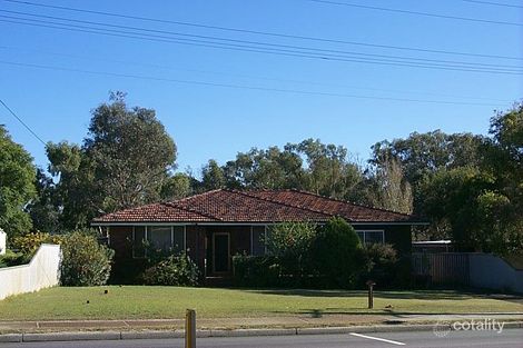 151 Great Eastern Hwy, South Guildford, WA 6055