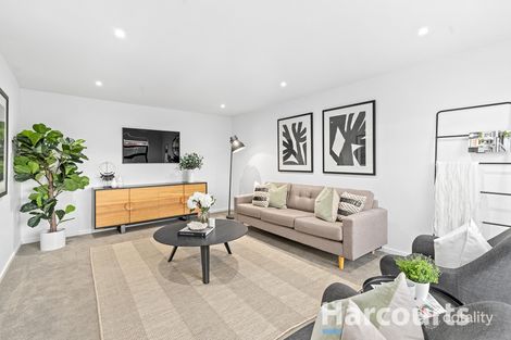 Property photo of 4 Auriol Court Ferntree Gully VIC 3156