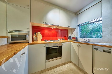 Property photo of 8/37 Preston Point Road East Fremantle WA 6158