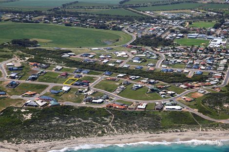 70 North Shore Dr, Dongara, WA 6525