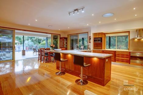 Property photo of 88 Overlander Road Moonee Beach NSW 2450