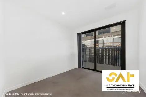 Property photo of 202/39 Nicholson Street Bentleigh VIC 3204