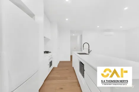 Property photo of 202/39 Nicholson Street Bentleigh VIC 3204