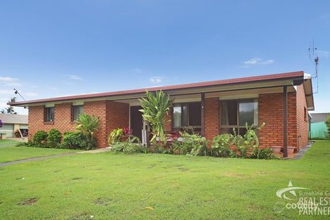 162 Westminster Ave, Golden Beach, QLD 4551
