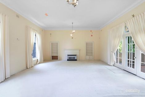Property photo of 12 Elm Street Medindie SA 5081