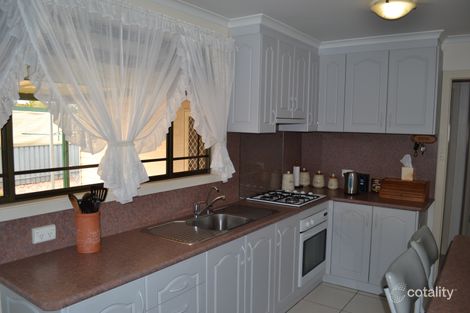 Property photo of 2 Gilfillan Street Whyalla Norrie SA 5608