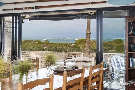 Property photo of 80 Gingin Road Lancelin WA 6044