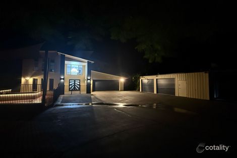 Property photo of 63-67 Boyd Road New Beith QLD 4124