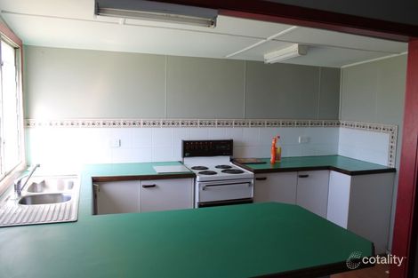 Property photo of 692 Graman Road Graman NSW 2360