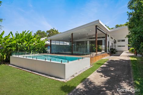 Property photo of 69 Cinnamon Avenue Coolum Beach QLD 4573