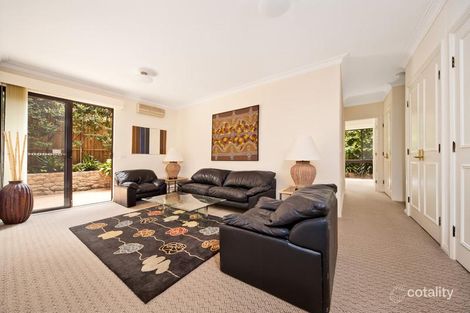 Property photo of 7/8 Parriwi Road Mosman NSW 2088