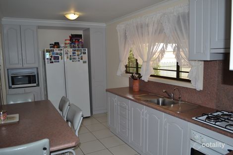 Property photo of 2 Gilfillan Street Whyalla Norrie SA 5608