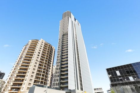 3902/11 Hassall St, Parramatta, NSW 2150