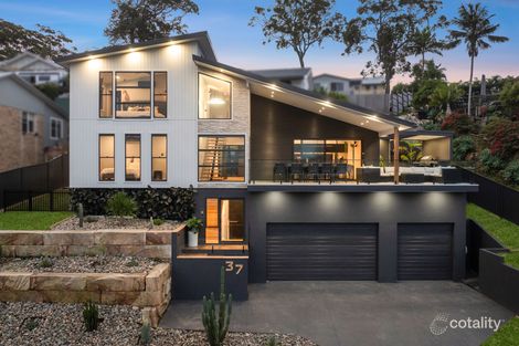 37 Treeview Pl, Saratoga, NSW 2251