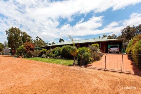 8 Horton St, Muchea, WA 6501