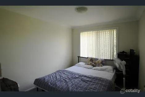 Property photo of 20/4 Sitella Place Ingleburn NSW 2565