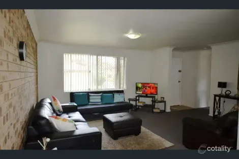 Property photo of 20/4 Sitella Place Ingleburn NSW 2565