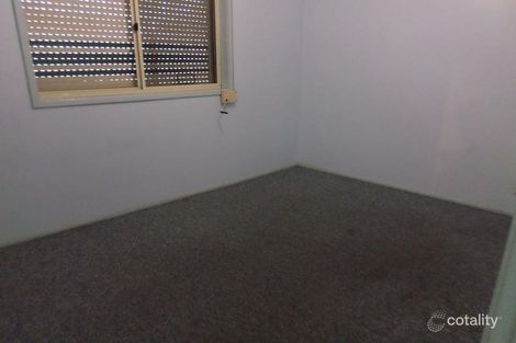 Property photo of 26 Mannix Street Bonnyrigg Heights NSW 2177
