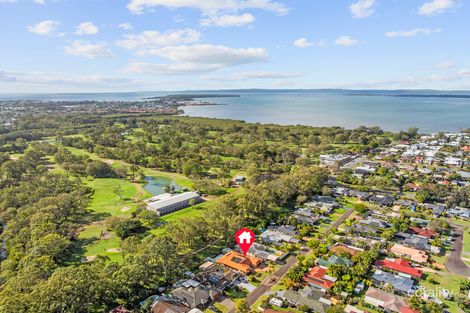35 Pinelands Cct, Redland Bay, QLD 4165