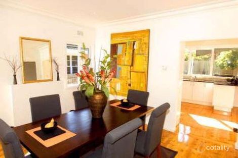 Property photo of 16 Ramona Avenue Malvern East VIC 3145