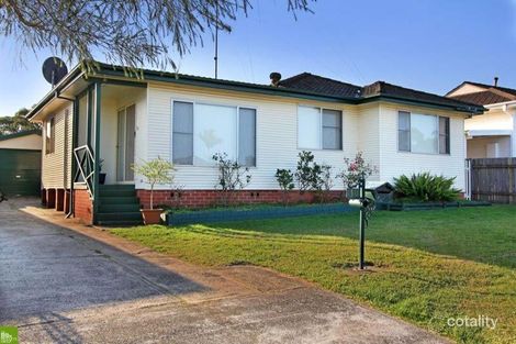 10 Rogers Ave, Kanahooka, NSW 2530
