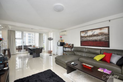 Property photo of 49/40 Ferny Avenue Surfers Paradise QLD 4217