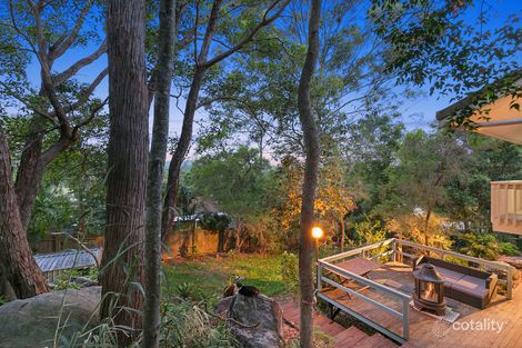 46 Elysium Rd, Rochedale South, QLD 4123