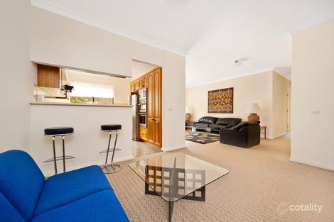 Property photo of 7/8 Parriwi Road Mosman NSW 2088
