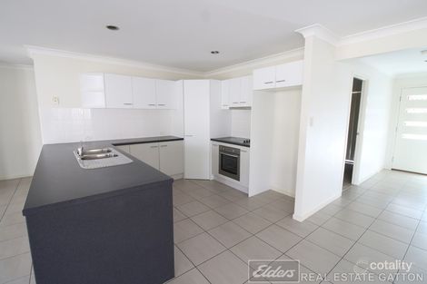 Property photo of 22 Ash Avenue Laidley QLD 4341