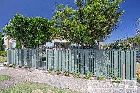 25 Royal St, New Lambton, NSW 2305