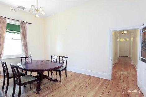 Property photo of 12 Elm Street Medindie SA 5081
