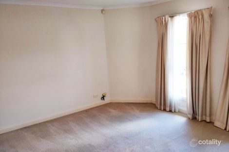 Property photo of 2/68 Whitmuir Road McKinnon VIC 3204