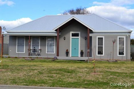 Property photo of 15 East Street Inverell NSW 2360