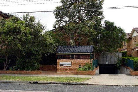 184 Hampden Rd, Abbotsford, NSW 2046