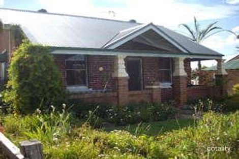 42 Lawson St, Mudgee, NSW 2850