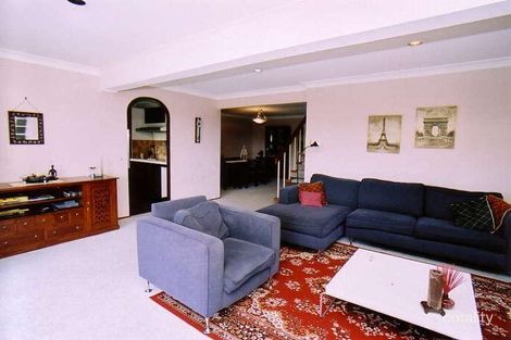 Property photo of 80 Corinth Road Heathcote NSW 2233