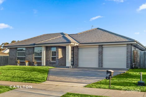 Property photo of 14 Turner Way Renwick NSW 2575