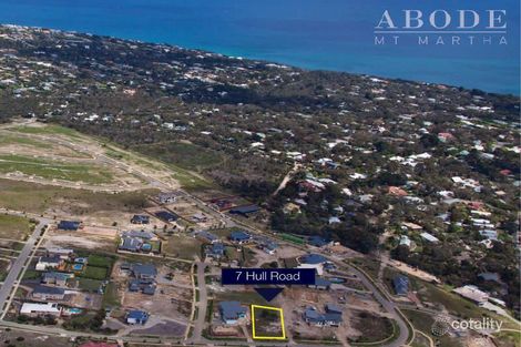 7 Hull Rd, Mount Martha, VIC 3934