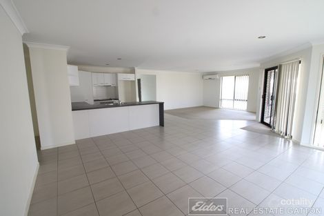 Property photo of 22 Ash Avenue Laidley QLD 4341