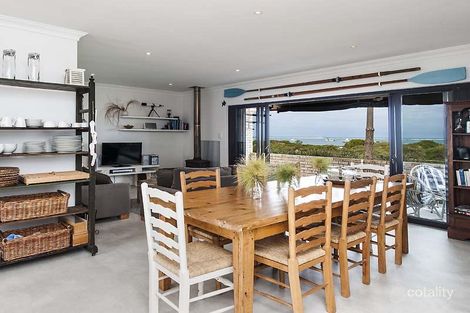 Property photo of 80 Gingin Road Lancelin WA 6044