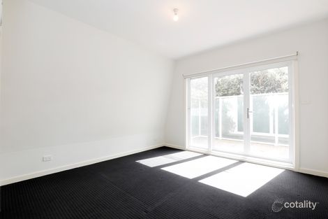Property photo of 230 Adderley Street West Melbourne VIC 3003