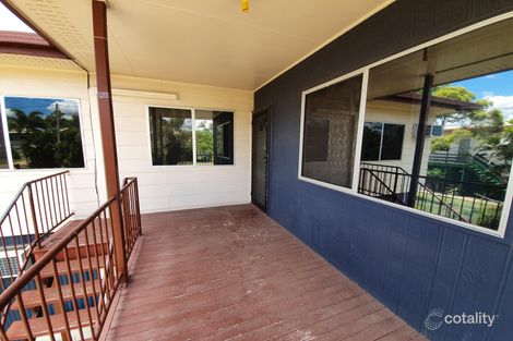 Property photo of 7 Yeates Street Moranbah QLD 4744